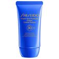 Expert Sun Protector Shiseido