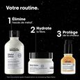 Serie Expert Metal Detox l'oréal professionnel