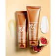 Self Tan Gel&eacute;e Clarins
