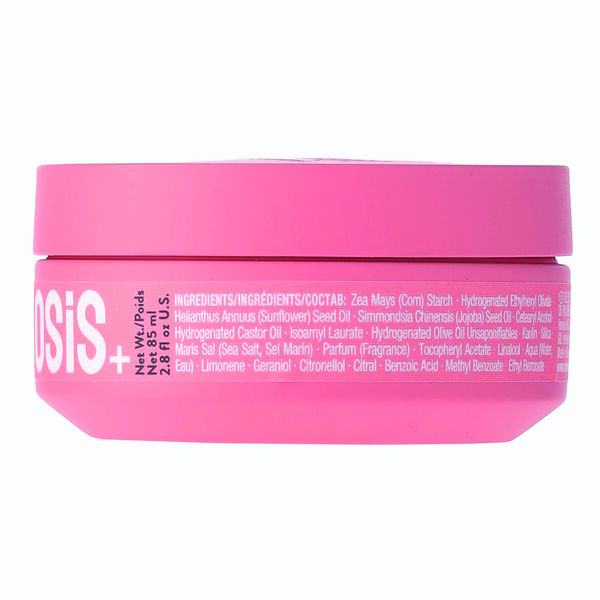 Osis+ Pump Up Schwarzkopf Professional