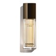 SUBLIMAGE Chanel