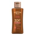 Glowing Protection SPF30 Hawaiian Tropic