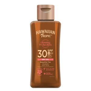 Glowing Protection SPF30