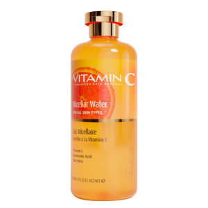 Vitamine C