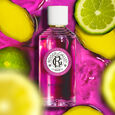 Gingembre Roger&Gallet