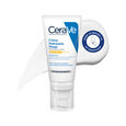 Crème Hydratante Visage SPF30 Cerave