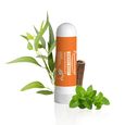 Inhaleur Energy Boost Puressentiel
