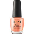 NAIL LACQUER OPI