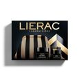Premium Lierac