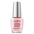 Infinite Shine OPI