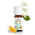 Huile Essentielle Puressentiel