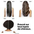 Airlight Pro l'or&eacute;al professionnel