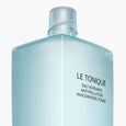 LE TONIQUE Chanel