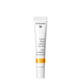 Crème Fluide Contour des Yeux Dr.Hauschka