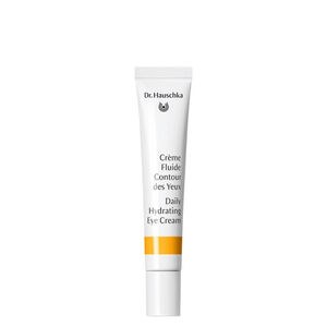 Crème Fluide Contour des Yeux