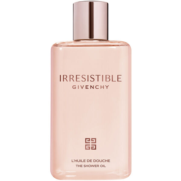 Irresistible Givenchy