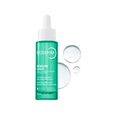 Sebium Bioderma