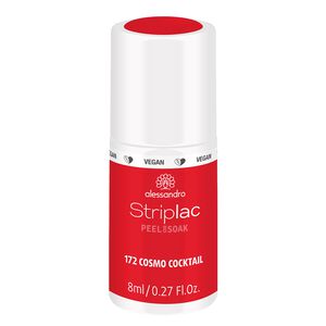 Striplac Peel or Soak