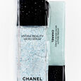 HYDRA BEAUTY Chanel