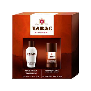 Tabac Original