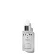 Super Anti-Aging Eye Serum Dr. Barbara Sturm