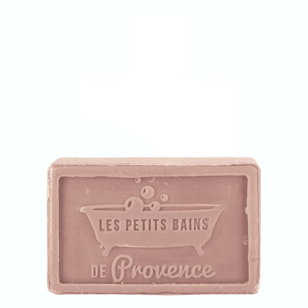 Coco Les Petits Bains de Provence