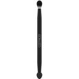 Magic Perfectors Duo Eyeshadow Brush Catrice