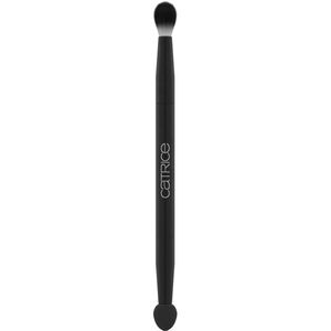 Magic Perfectors Duo Eyeshadow Brush
