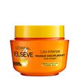 Elseve Liss-Intense L'Or&eacute;al Paris