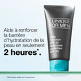Clinique For Men&trade; SPF 50 Clinique
