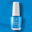 Nature Strong OPI