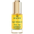 Super Sérum Nuxe