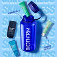 Power Drop Biotherm