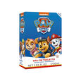 Paw Patrol kid's