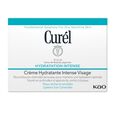 Hydratation Intense Cur&eacute;l