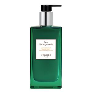 Eau d'Orange Verte