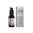 Sérum pour la Barbe American Crew