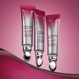 Advanced Retinol Strivectin