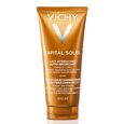 Id&eacute;al Soleil Vichy
