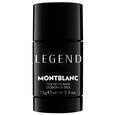 Montblanc Legend Montblanc