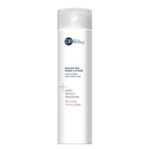 Lotion Tonique Repulpante