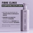 Fibre Clinix - Disciplinant Schwarzkopf Professional