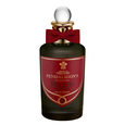 Halfeti Leather penhaligon's