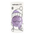 Piglou nailmatic