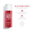 Jean-Marie Farina Roger&Gallet