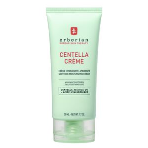Centella Cr&egrave;me