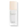 Dior Forever Glow Veil Dior
