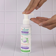 Hygiène Intime Puressentiel