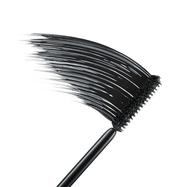 Lancôme Hypnôse Mascara lancôme