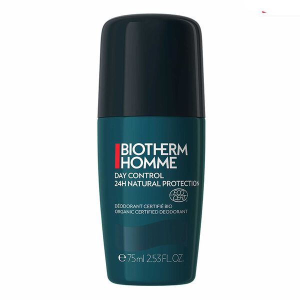 Day Control Biotherm